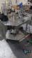 Rotary filler for Nelpas bottles 100 ml stainless steel 316