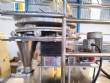 Sandiacre volumetric vertical stainless steel packaging machine