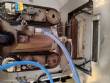 Sandiacre volumetric vertical stainless steel packaging machine