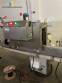 MITRI stainless steel sleeve steam shrink tunnel