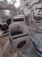 Delgo grain packing batcher