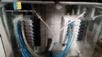 Delgo grain packing batcher