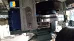 Delgo grain packing batcher
