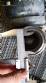 Proportional valve with actuator Burkert 8630