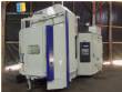 Heller machining center