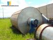 Rotary filter