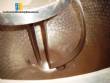 Planetary mixers 500 L Condor