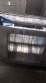 Continuous line dosing dropper with oven for buttered tapioca starch biscuits Forma�o