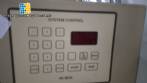 Dissolution system Vankel