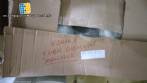 Dissolution system Vankel