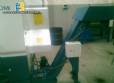 CNC lathe Galaxy 10 Romi