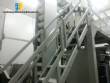 Multi head wrapping machine Mqpack