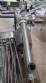 SystemPack 4-way sachet filling machine
