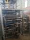 SystemPack 4-way sachet filling machine