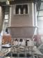 SystemPack 4-way sachet filling machine