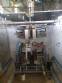 SystemPack 4-way sachet filling machine