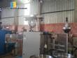 SystemPack 4-way sachet filling machine