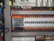 SystemPack 4-way sachet filling machine