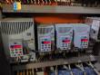 SystemPack 4-way sachet filling machine