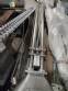 SystemPack 4-way sachet filling machine