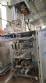 SystemPack 4-way sachet filling machine