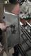 SystemPack 4-way sachet filling machine