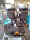 Bralyx stainless steel pastry and sweet maker