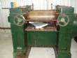 Roller mill 450 mm and 600 mm
