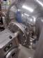 316 stainless steel drageer