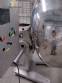316 stainless steel drageer