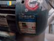 316 stainless steel drageer