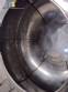 316 stainless steel drageer