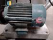 316 stainless steel drageer