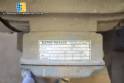 Pneumatic conveyor 20 CV