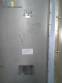 Tank jacketed with cooling