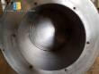Stainless steel tank for 200L Alsop