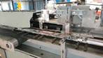 Cartoner machine Vertopac IWKA