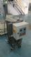 Equipment for manufacturing chocolate coatings Startec Mquinas