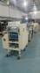 Equipment for manufacturing chocolate coatings Startec Mquinas