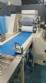 Equipment for manufacturing chocolate coatings Startec Mquinas