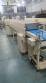 Equipment for manufacturing chocolate coatings Startec Mquinas