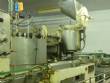 Filler and capper Holstein Kappert