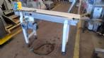 Conveyor Mat 220 x 1400 mm