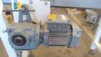 Conveyor Mat 220 x 1400 mm