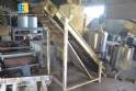 Mat 2.70 m x 700 mm