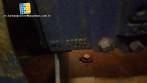 Water pump KSB