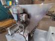 Semi-automatic chocolate dispenser with 6 Sidmaq nozzles