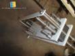 Heat exchangers Imbrametal