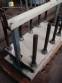 Heat exchangers Imbrametal