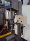 Filling liquid to the gravity of 1 beak Serac